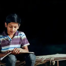 Why should children read Indian Mythology?