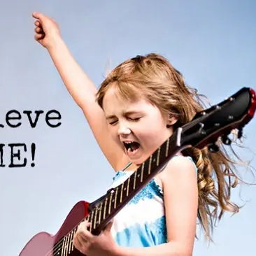 Ways to build self-confidence and influence people