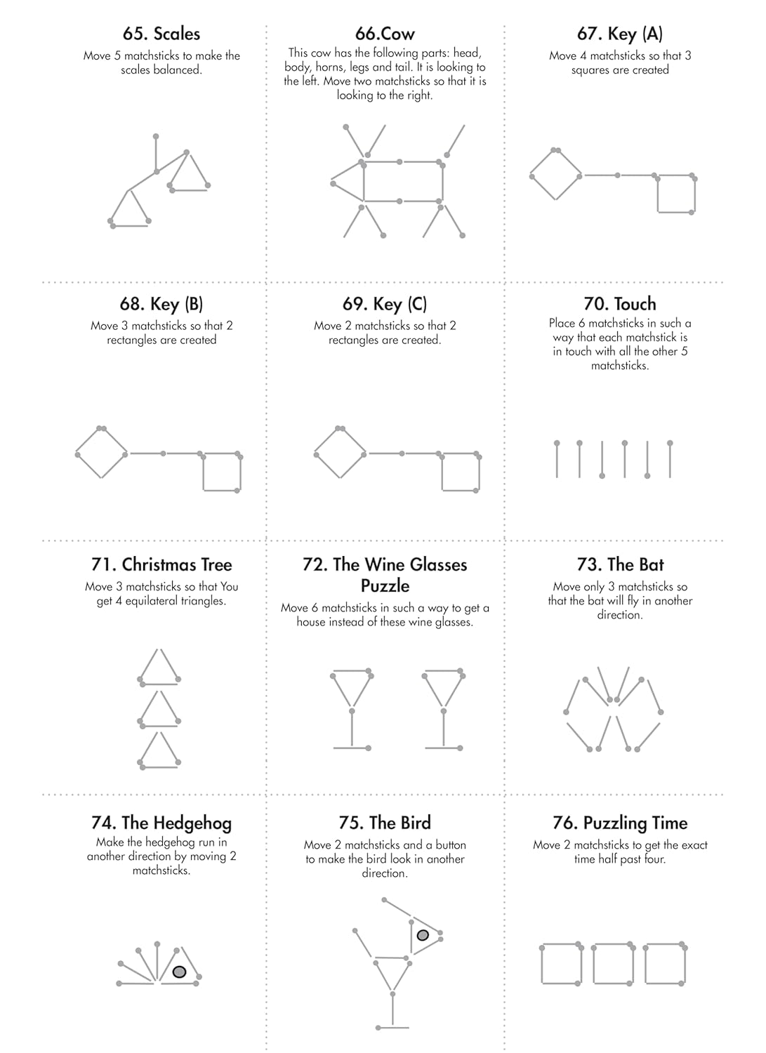 100 Classic Games - Ultimate Board Game