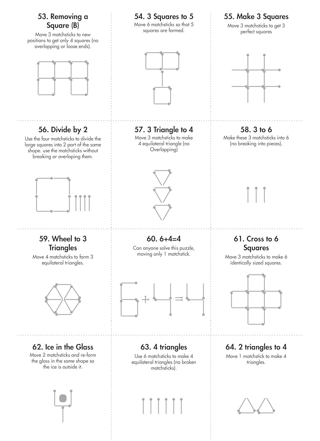 100 Classic Games - Ultimate Board Game