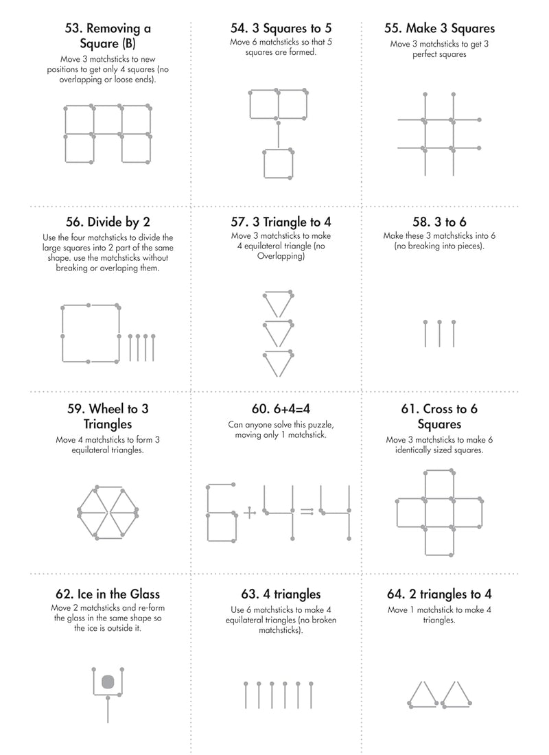 100 Classic Games - Ultimate Board Game