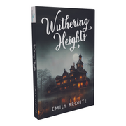 Reading books for young learners ,  Emily Brontë 