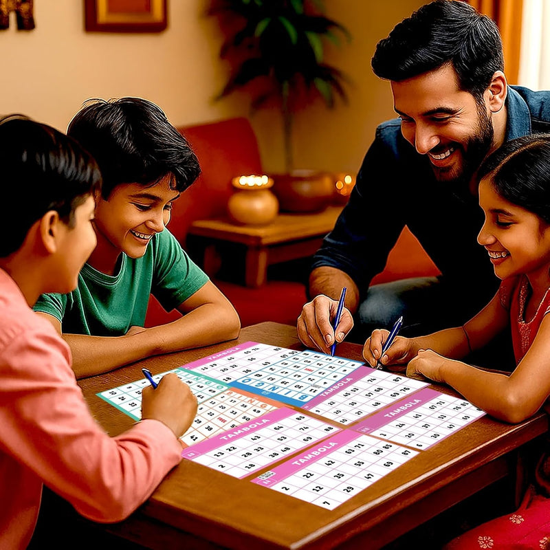 Little Learners, Big Adventures (Ages 6-8)