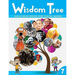 Engaging Educational Tool for Young childrens, Early Wisdom Tree 7 Children's Book