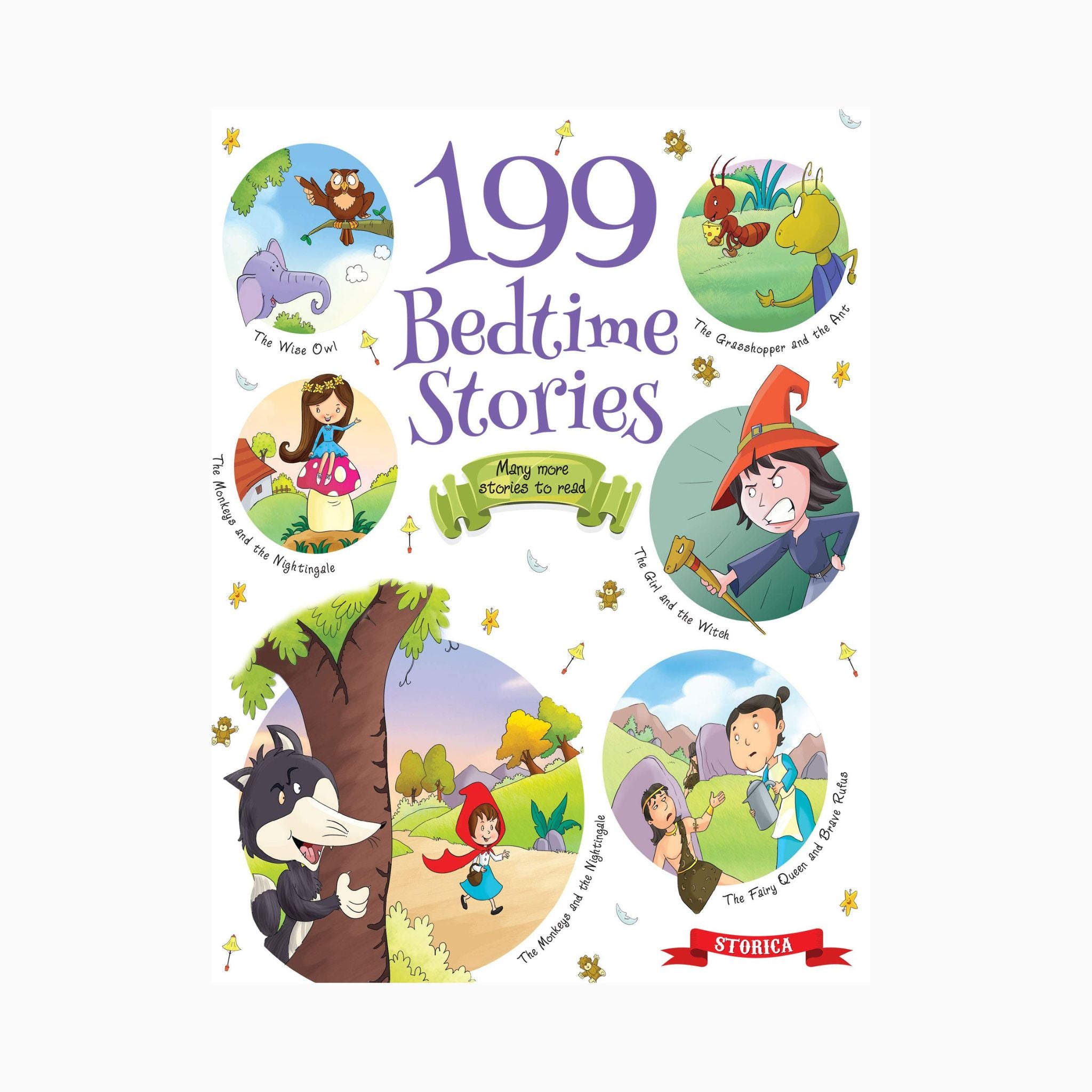 Bedtime Stories For Children Hardcover Pegasusforkids Bedtime stories for children hardcover pegasusforkids