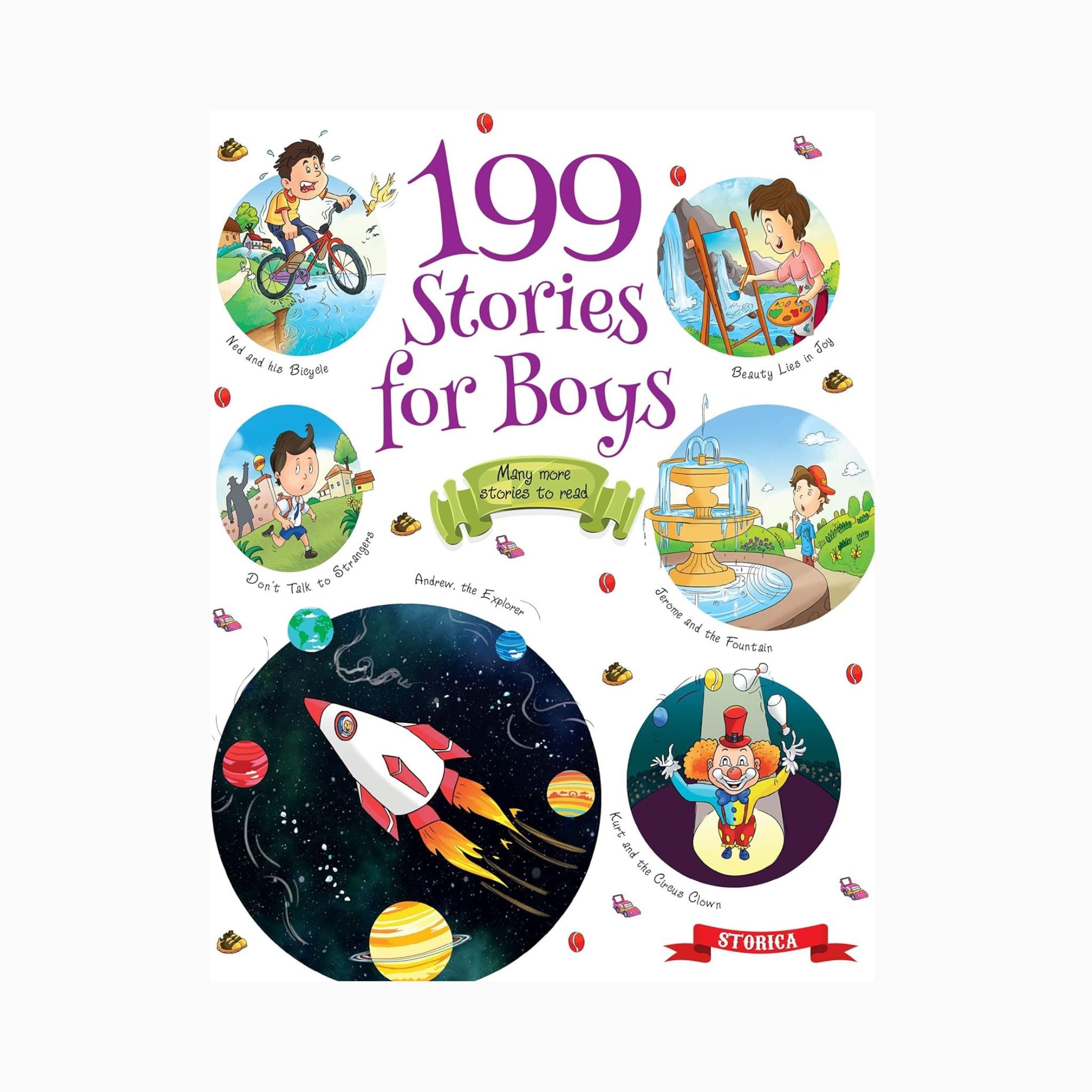 199 Stories For Boys Exciting Adventures Await Pegasusforkids 199-stories-for-boys-exciting-adventures-await-pegasusforkids
