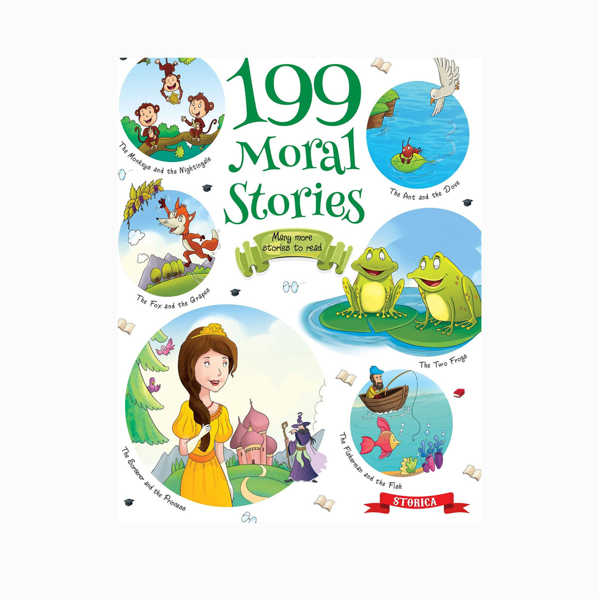 199-moral-stories-self-teaching-moral-stories-pegasusforkids