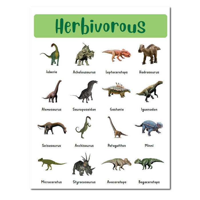 400+ Stickers – A Jumbo Sticker Book Full of Fun Themes and Creative Play!