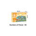 Township Puzzle