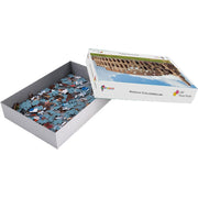 Historical Landmark Puzzle
Fun and Challenging Jigsaw Puzzle
