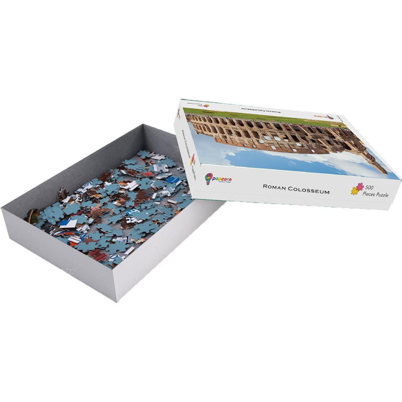Historical Landmark Puzzle
Fun and Challenging Jigsaw Puzzle