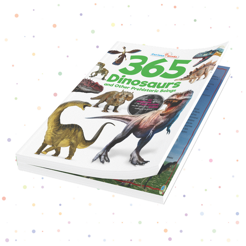 Dinosaur illustrations for kids,
Kids learning about dinosaurs