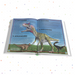 Dinosaur species for kids,
Daily dinosaur facts for kids