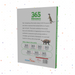 Kids dinosaur book, 
Educational dinosaur book