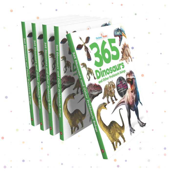 Fun dinosaur facts,
Dinosaur adventure for kids