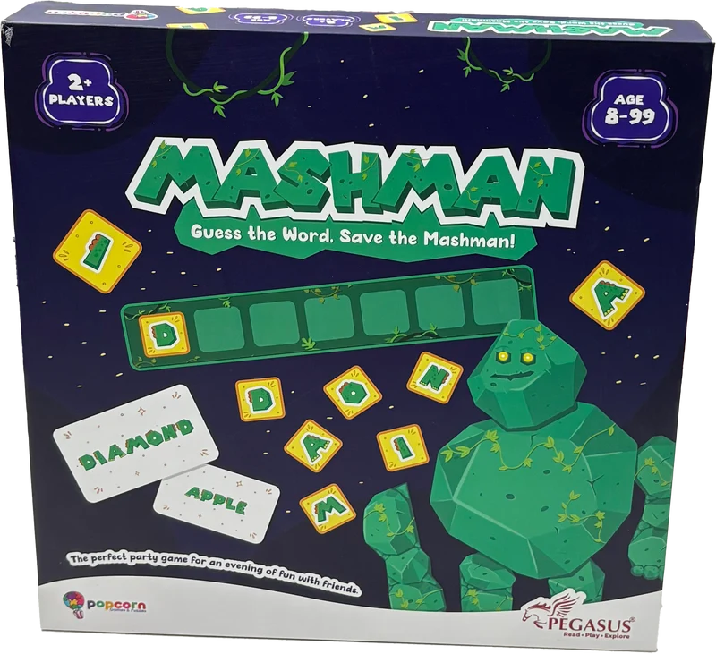 Play, Imagine & Bake Bundle (Ages 8-12)