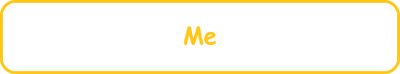 Me