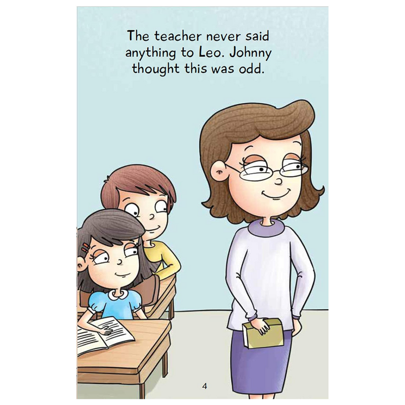 Insult - Life Issues