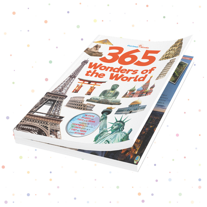 Animal facts encyclopedia,
Fascinating animal facts