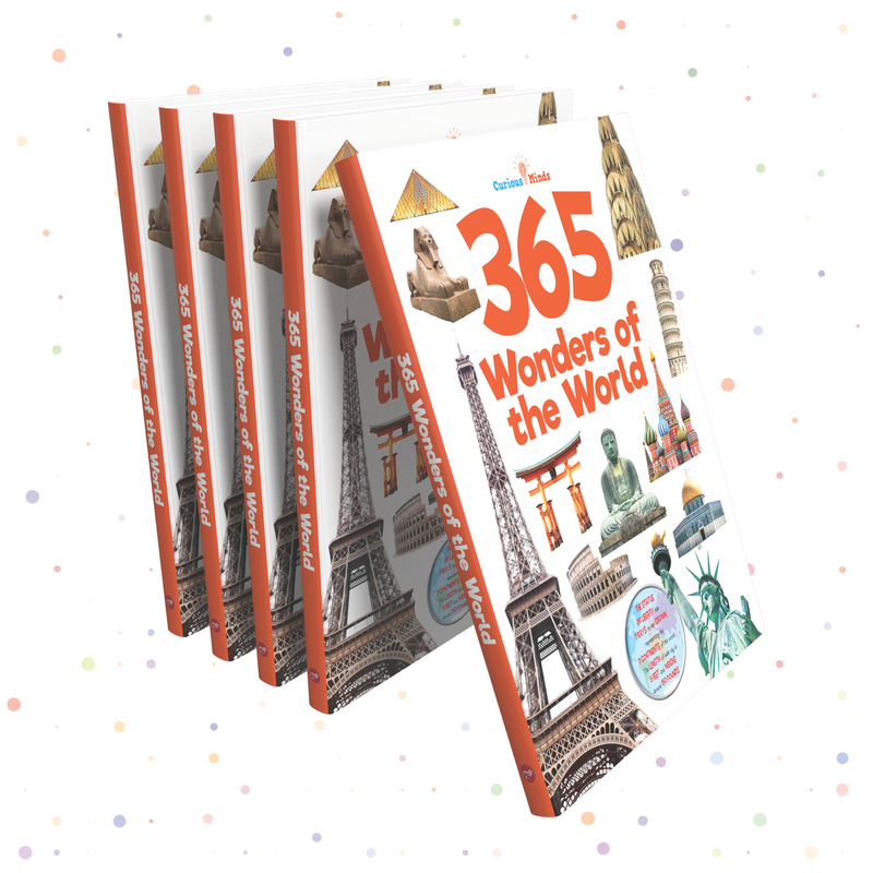 Kids science books,
Fun facts about animals