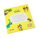 fun and engaging tales for kids,
storybook for 4-year-olds