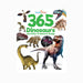 Dinosaur encyclopedia for kids, Dinosaurs for kids