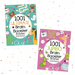 Little Early Learners Book, Early Learning Little Learners Book