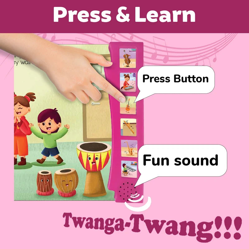 Little Wonders Learning Bundle (Ages 0-2)
