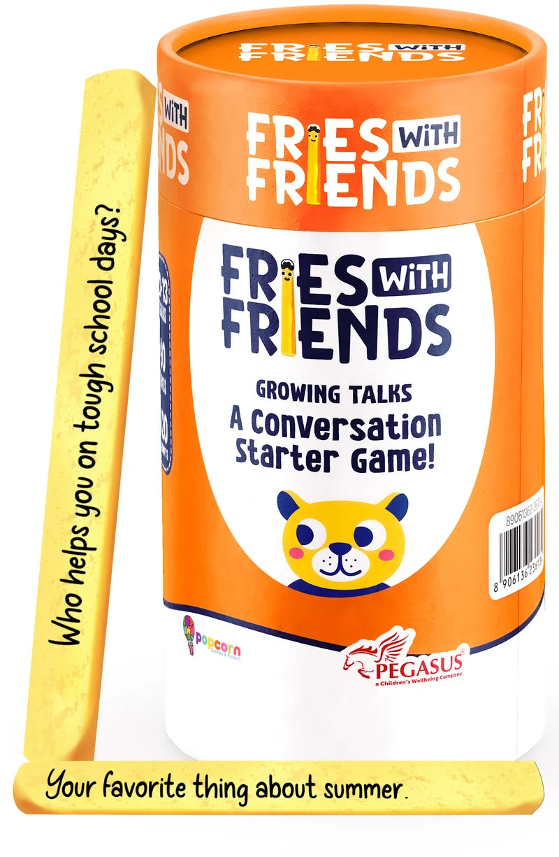Little Learners Activity Bundle (Ages 2-4)