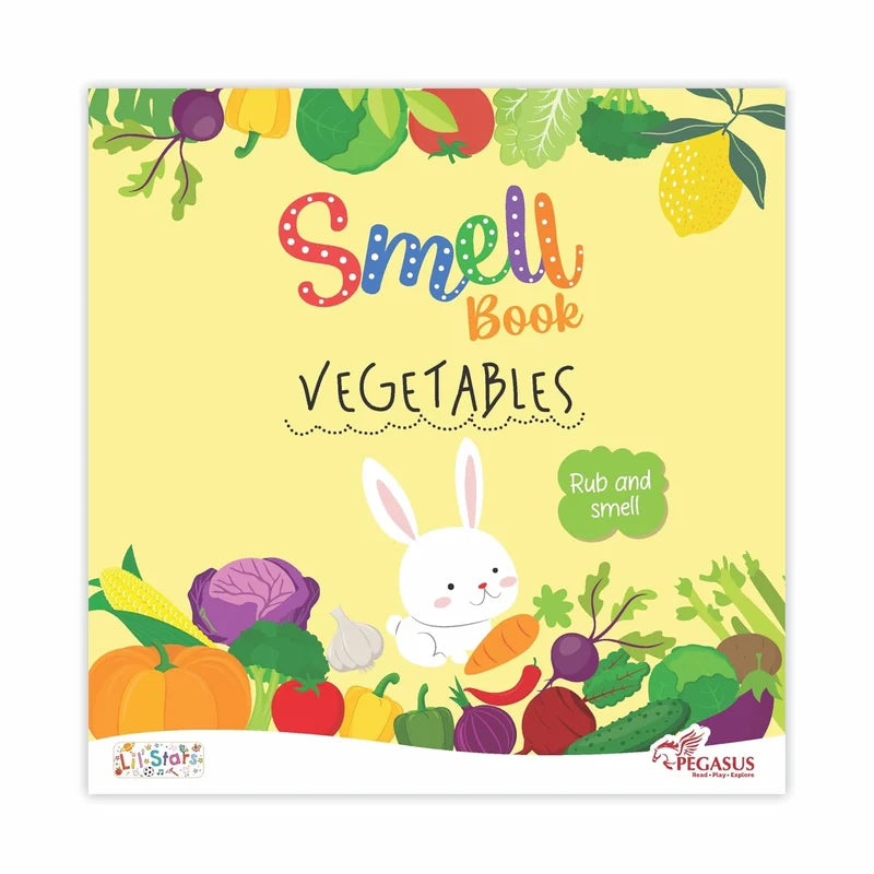 Nature & Discovery Bundle (Ages 2-4)