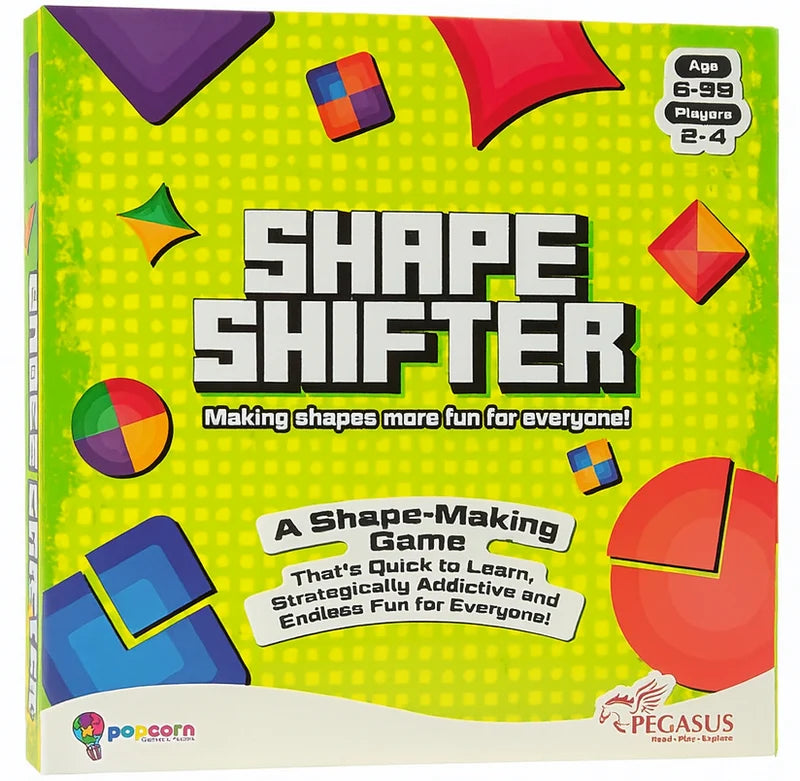 Think, Play & Discover Bundle (Ages 4-6)