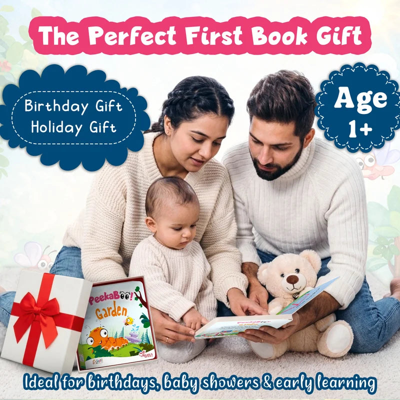 Tiny Milestones Bundle (Ages 0-2)