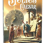 Julius Caesar | William Shakespeare Classic Play | English Literature | For Young Readers