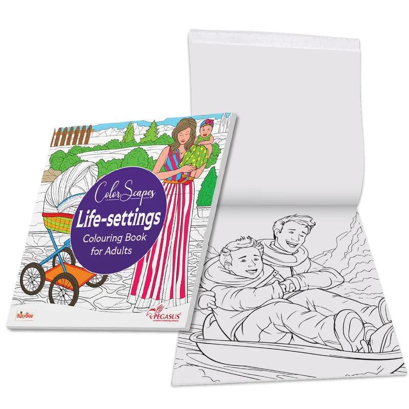 Explore, Create & Discover Bundle (Ages 13 above)