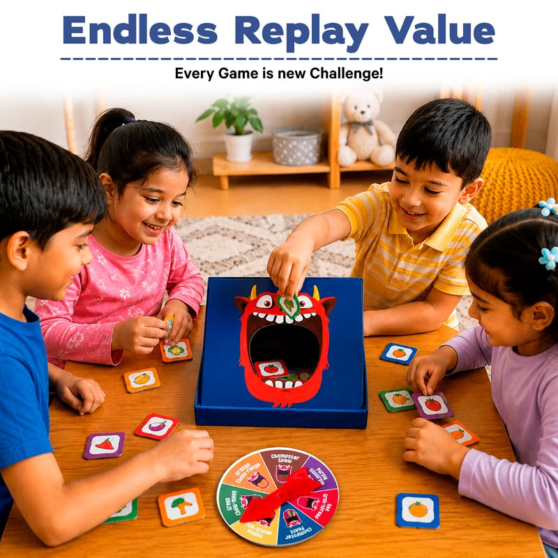 Creative Minds Activity Bundle ( Ages 2-4)