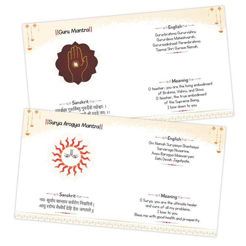 Little Explorers Bundle ( Ages 2-4)