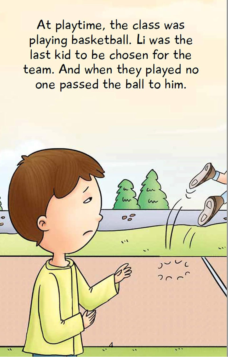 8 Life Skills & Safety Books for Children | Age 4+ Years