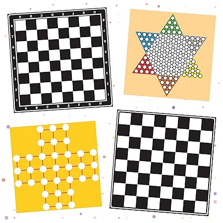 Brainpower & Play Bundle (Ages 6-8)