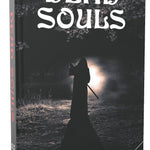 Dead Souls Novel by Nikolai Gogol | World Literature Classic | Timeless Books | For Young Readers