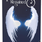 Paradise Regained Book by John Milton | Classic Literature | English Poetry | For Young Readers