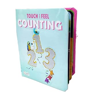 Little Wonders Learning Bundle (Ages 0-2)