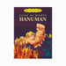 Indian Mythology: Hanuman Stories, Mighty Hanuman Stories