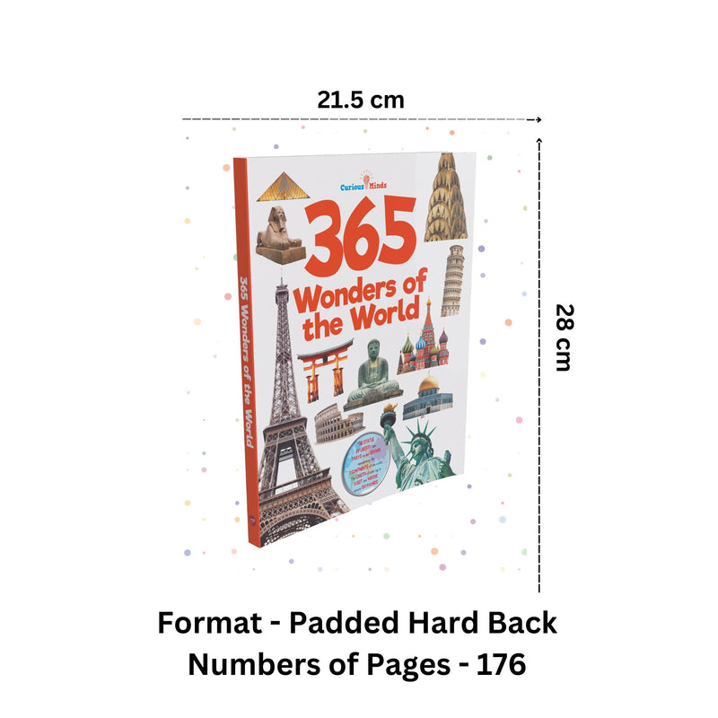 Fun animal facts,
Educational books for kids