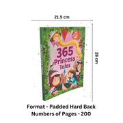 colorful illustrations, bedtime stories