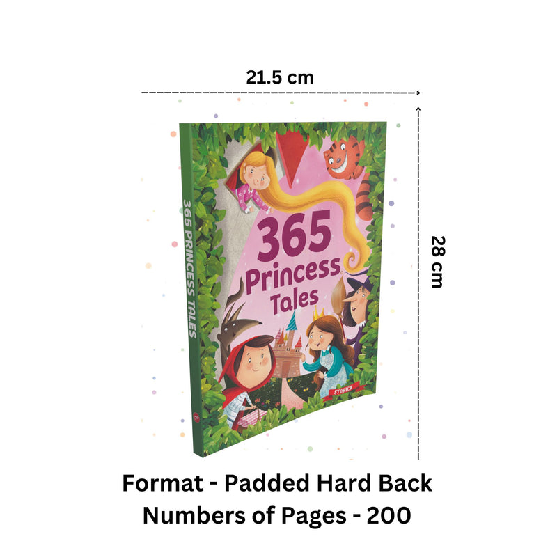 colorful illustrations, bedtime stories