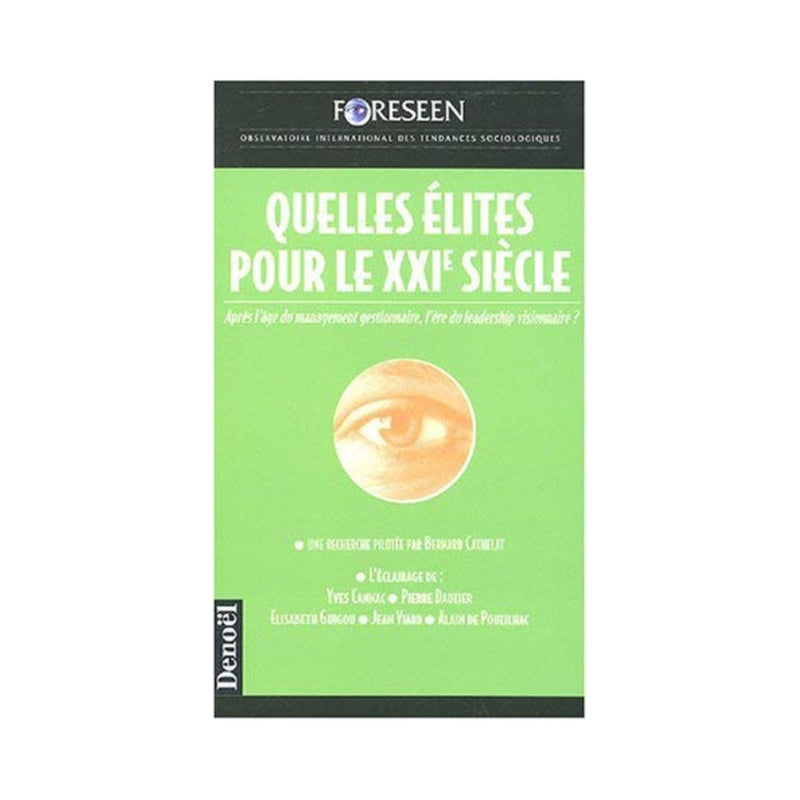 Writing & Spelling Workbook, Ready for School childrens Workbook 