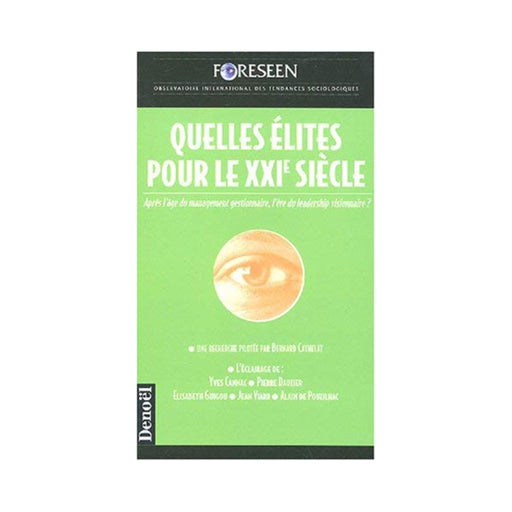 Writing & Spelling Workbook, Ready for School childrens Workbook 