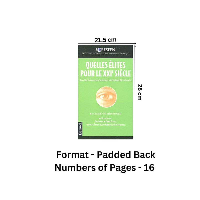 Writing & Spelling - Ready for School Paperback