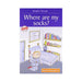 Read & Shine The Enchanting tales of magical beings, Interactive storytelling with magical creatures