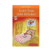  Learn from your mistake story telling book, Imporve your mistake book